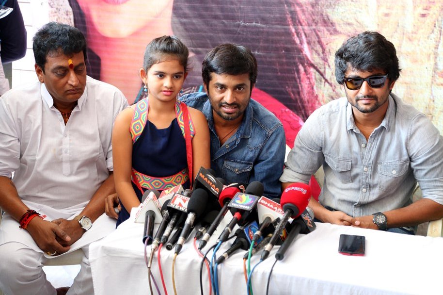 Krishna-Gadi-Veera-Prema-Gaadha-Movie-Success-Tour